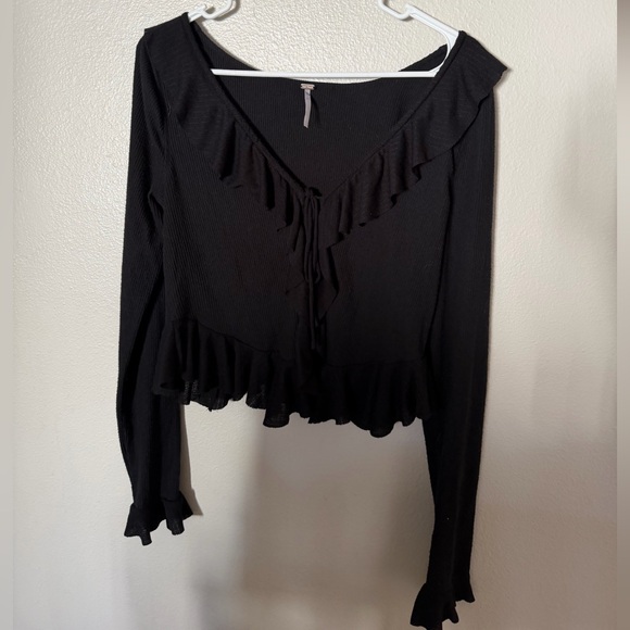 SOLD - Picture 2 of 5